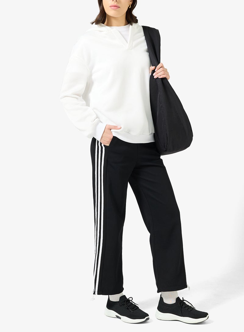 Spot-On Knitted Sneaker - Image 5