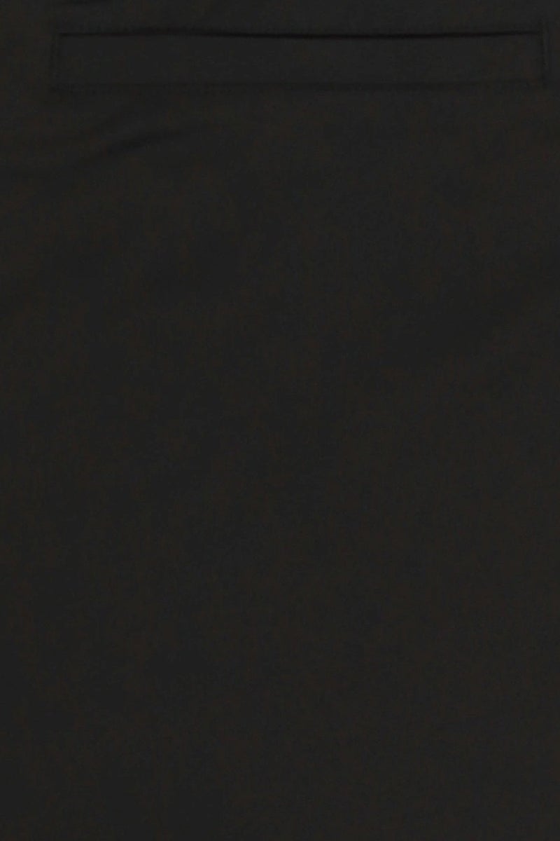 RBX Men Sportswear Fit Outdoor Shorts, Midnight Olive - Image 5