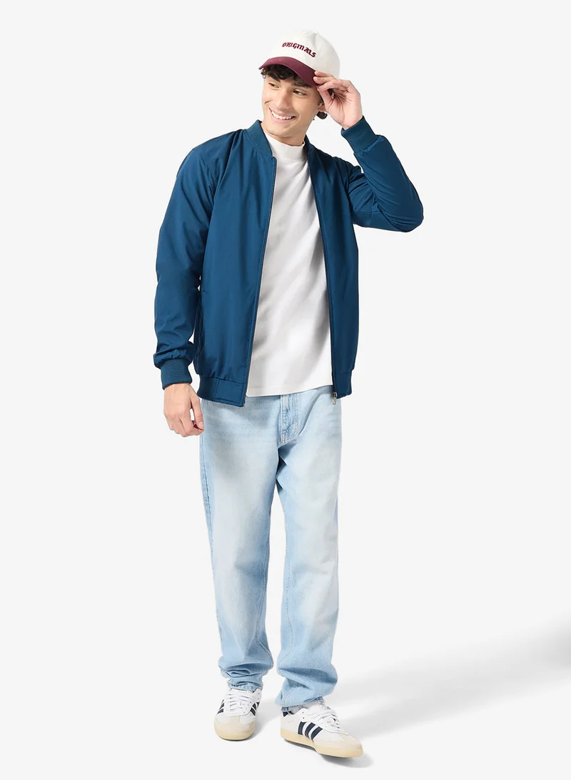 سفنتي فايف جاكيت بومبر