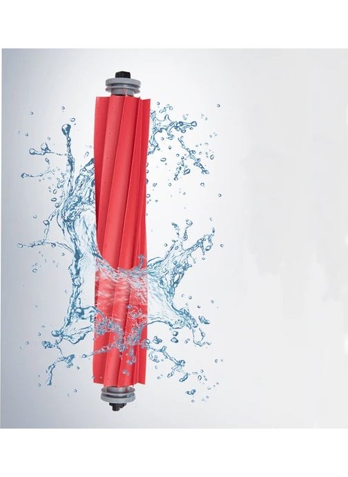 roborock S7 Sonic Compatible Main Brush 1 Piece  - Image 1