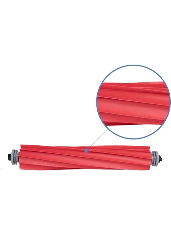 roborock S7 Sonic Compatible Main Brush 1 Piece  - Image 2