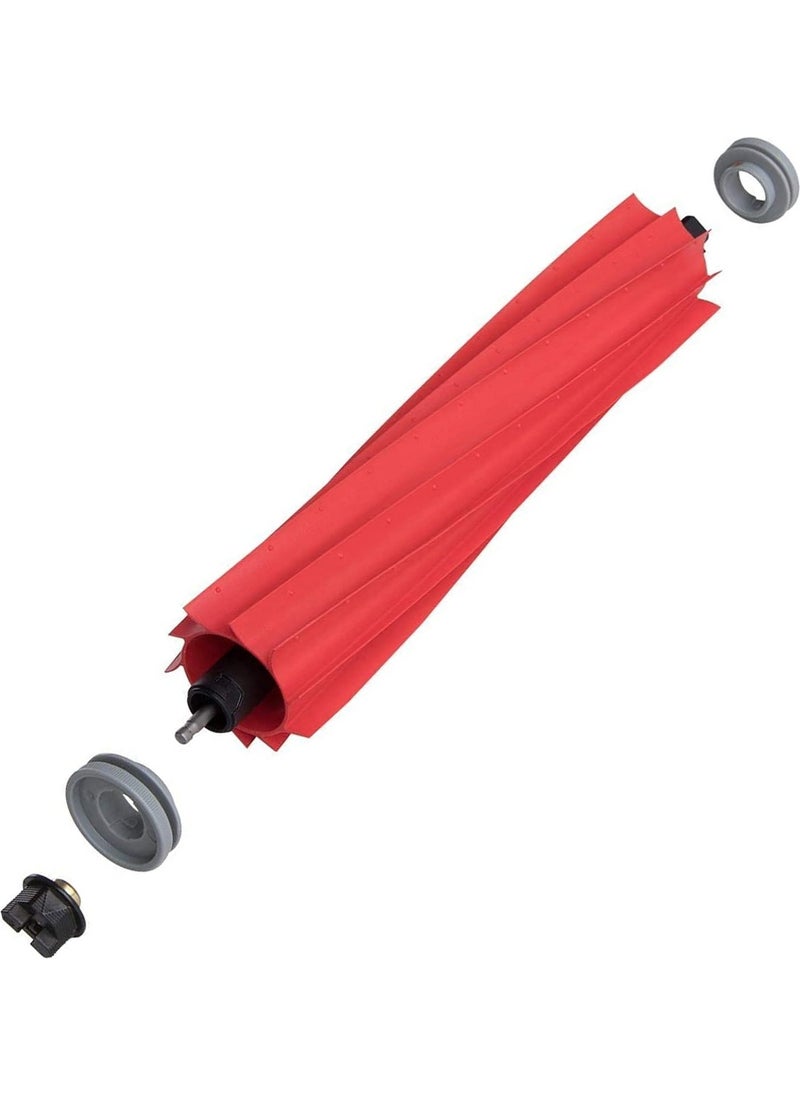 roborock S7 Sonic Compatible Main Brush 1 Piece  - Image 3