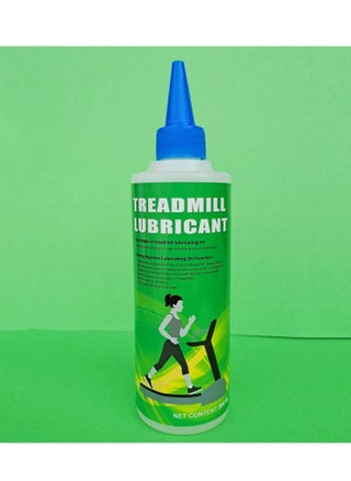 Treadmill Special Lubricant Treadmill Belt Lubricant Treadmill Maintenance Oil Silicone Oil for Universal Treadmill Belt Lube Easy to Apply 200ml - pzsku/ZEB86B15748B23081AEF5Z/45/_/1691465031/43467e8a-7ce4-4cee-acdd-73ab65ee37be