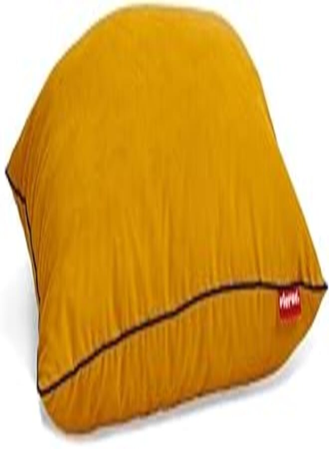 Ricrac Rony- Medium Pets Cushion