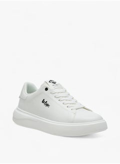Lee Cooper Mens Casual Lace Up Lc  - Image 1