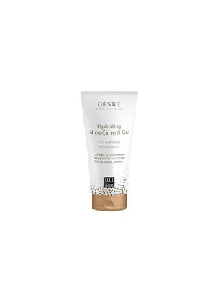 GESKE Hydrating MicroCurrent Gel - pzsku/ZEB871596B02ABBC022A6Z/45/_/1729833111/100d7a51-896f-45fd-951f-44b2de5c11a8
