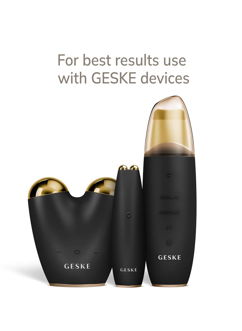 GESKE - GESKE Hydrating MicroCurrent Gel - Image 1