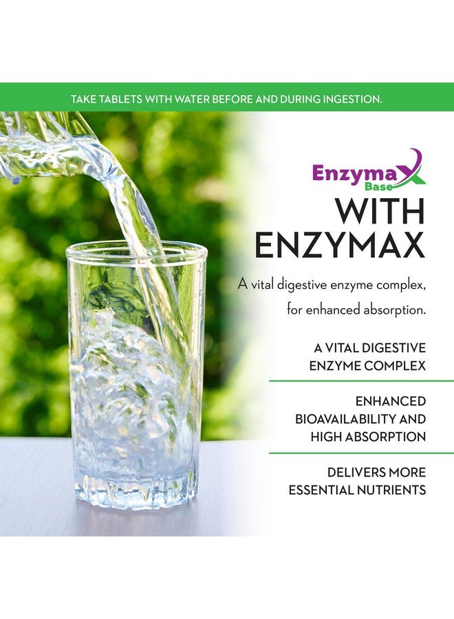 Maxi Health ماكسي هيلث - تركيبة تخفيف التوتر للاسترخاء القصوى (60 كبسولة) مع فيتامين C، كالسيوم، L-ثيانين، L-توراين وأحماض أمينية - مكملات طبيعية تمامًا للاسترخاء والهدوء - Image 5