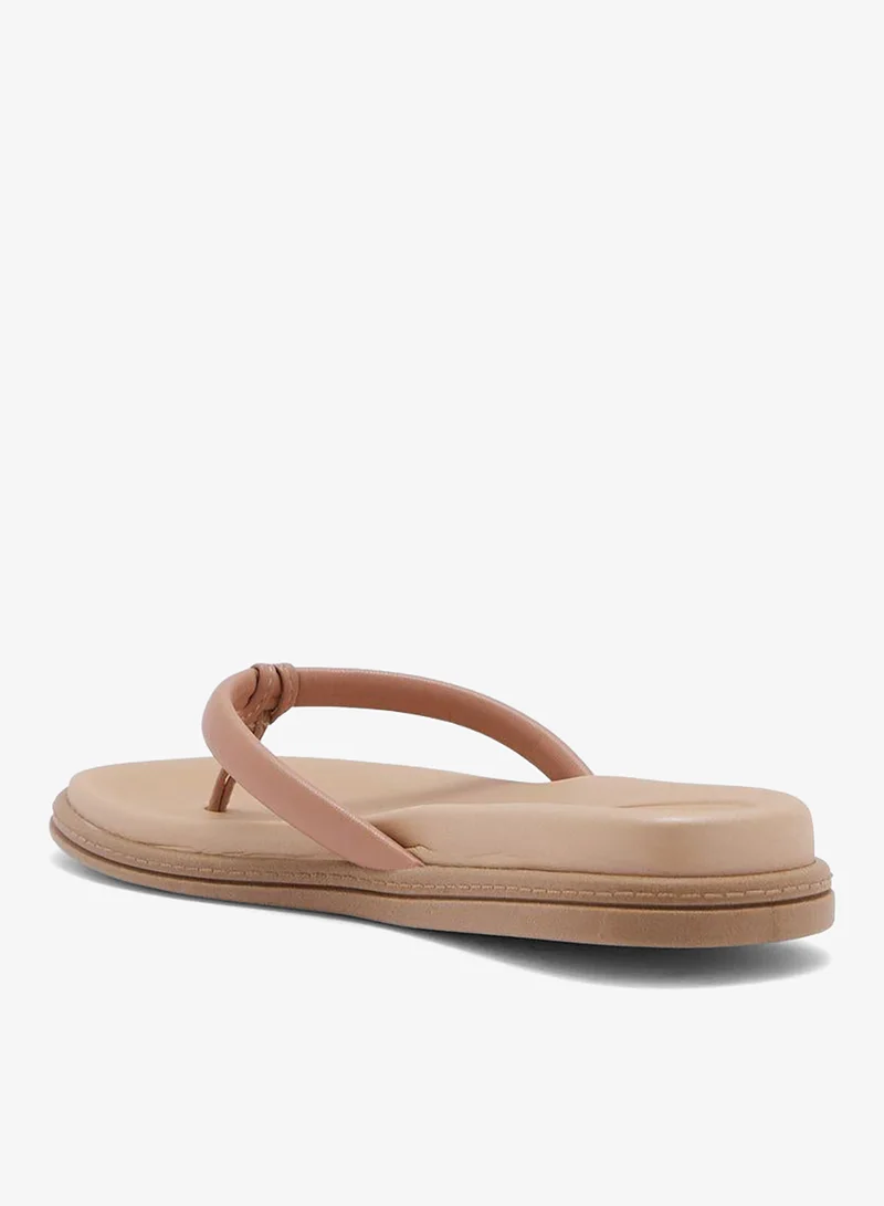 بيرا ريو صنادل مسطحة للنساء - صنادل مسطحة أنيقة ونعال مسطحة مريحة للسيدات