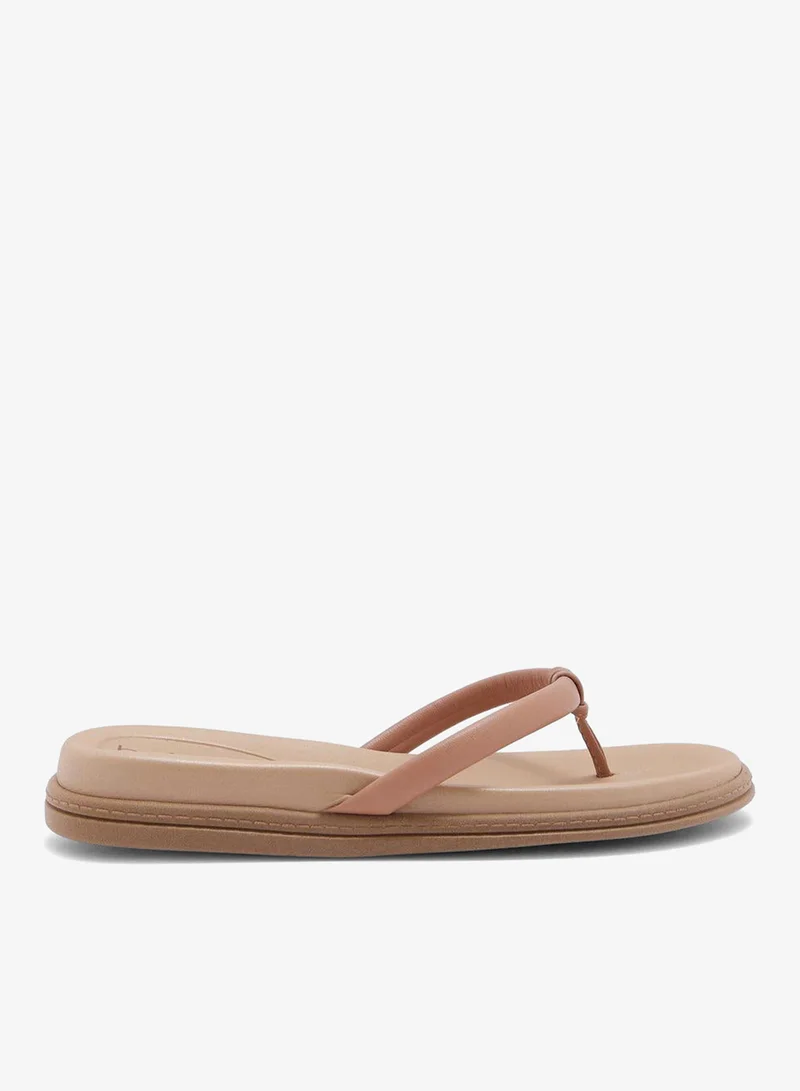 بيرا ريو صنادل مسطحة للنساء - صنادل مسطحة أنيقة ونعال مسطحة مريحة للسيدات