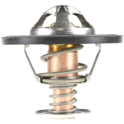 MotoRad 2065-180 High Performance Thermostat - Image 2