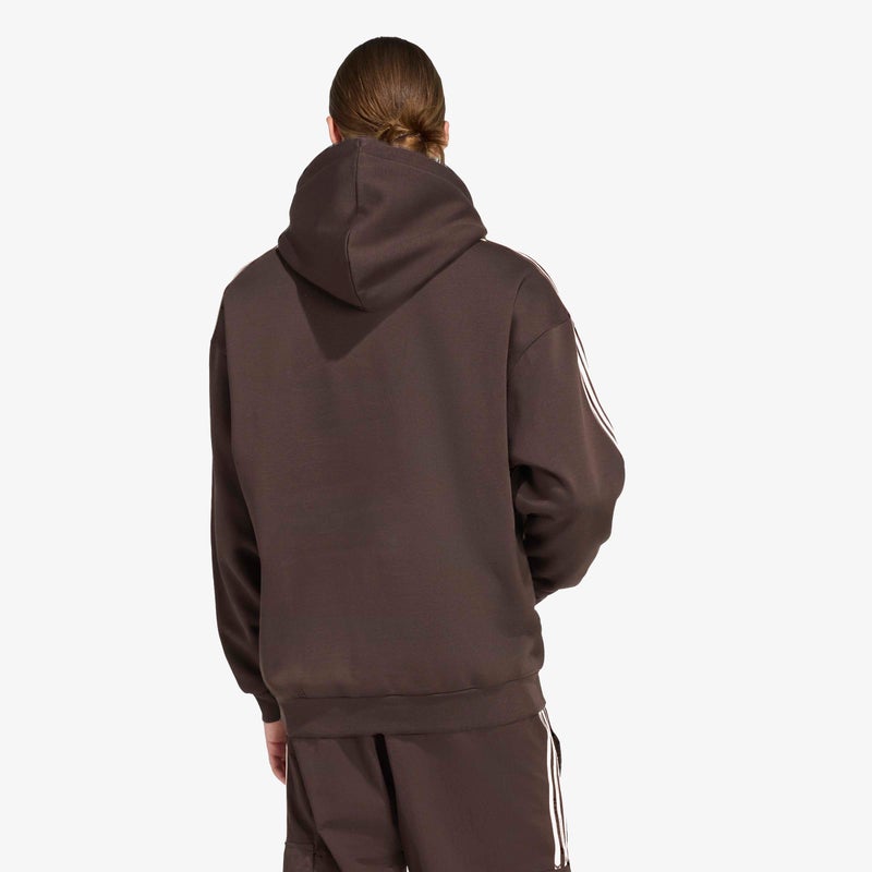 اديداس اوريجينالز كنزة ADICOLOR CLASSICS 3-STRIPES - Image 3