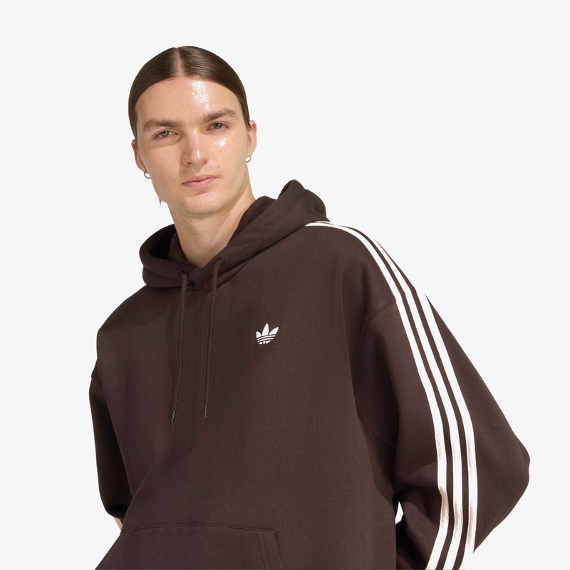 اديداس اوريجينالز كنزة ADICOLOR CLASSICS 3-STRIPES - Image 5