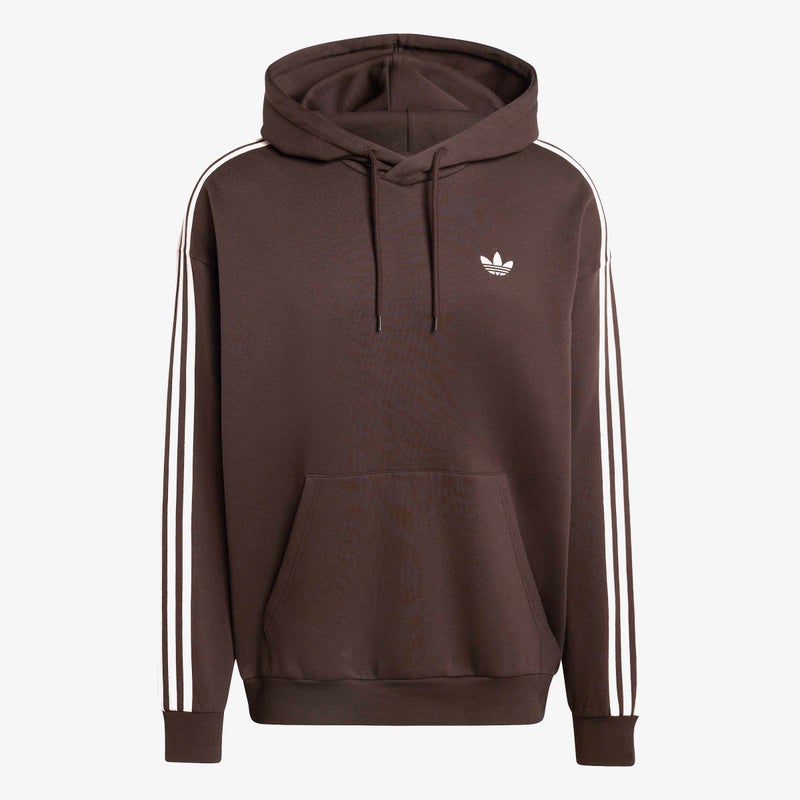 اديداس اوريجينالز كنزة ADICOLOR CLASSICS 3-STRIPES - Image 1
