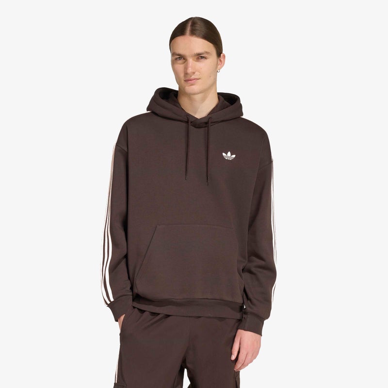 اديداس اوريجينالز كنزة ADICOLOR CLASSICS 3-STRIPES - Image 2