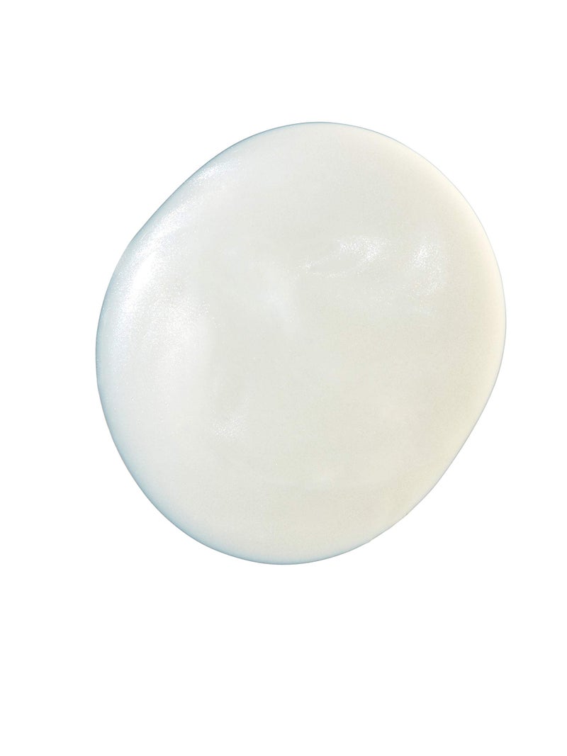 Oribe Gold Lust Repair & Restore Shampoo - Image 3