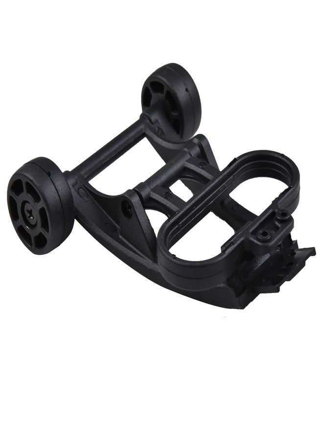 Hosim RC Car Wheelie Bar Spare Parts X-03AMAX X08 X07 X16 X06 X05 X15 X07W X15W RC Car - Image 3