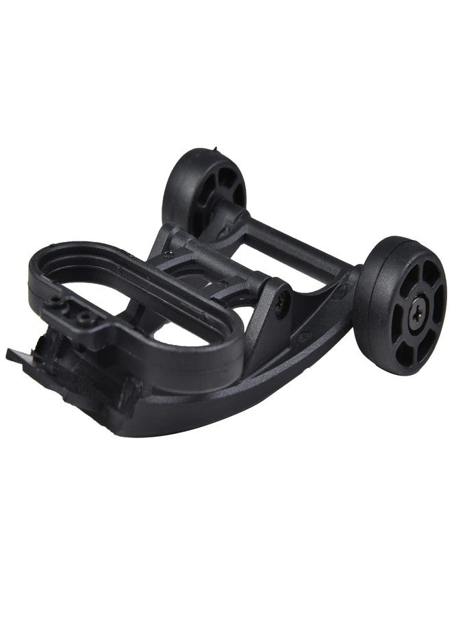 Hosim RC Car Wheelie Bar Spare Parts X-03AMAX X08 X07 X16 X06 X05 X15 X07W X15W RC Car - Image 4