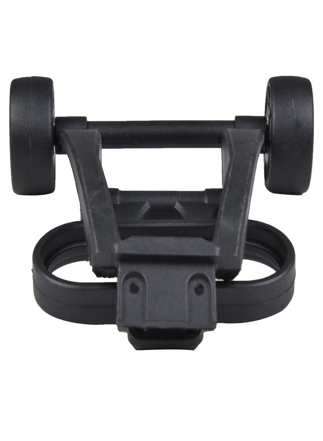 Hosim RC Car Wheelie Bar Spare Parts X-03AMAX X08 X07 X16 X06 X05 X15 X07W X15W RC Car - Image 2