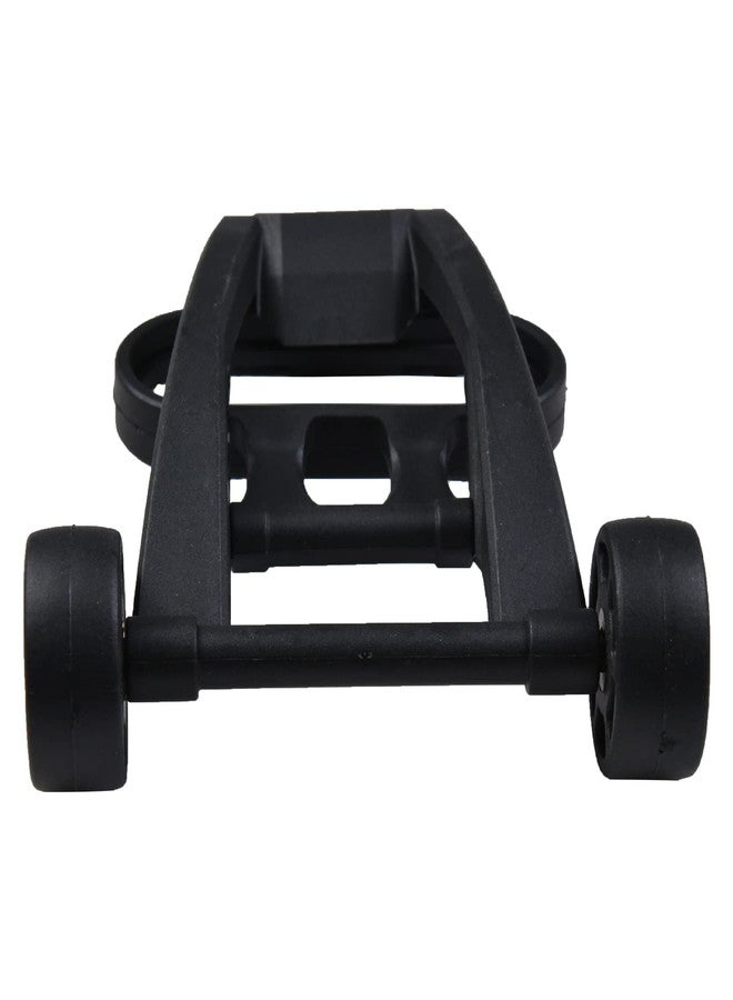 Hosim RC Car Wheelie Bar Spare Parts X-03AMAX X08 X07 X16 X06 X05 X15 X07W X15W RC Car - Image 5
