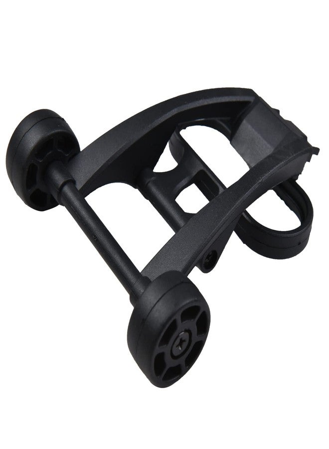 Hosim RC Car Wheelie Bar Spare Parts X-03AMAX X08 X07 X16 X06 X05 X15 X07W X15W RC Car - Image 1