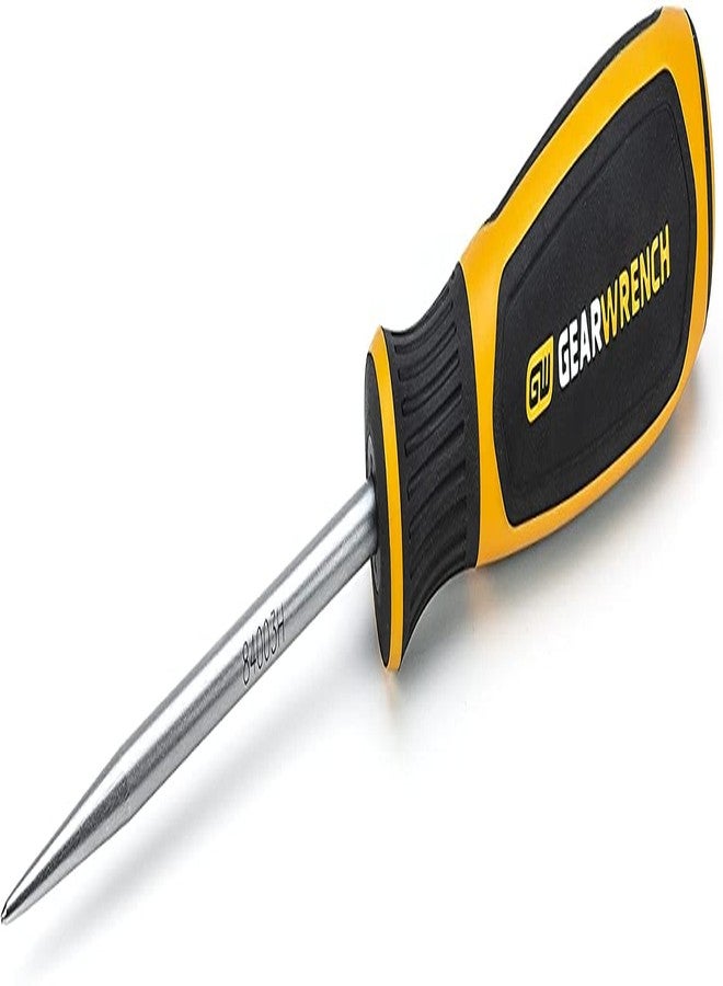 GEARWRENCH 7 Piece Hook & Pick Set | 84000H - Image 3