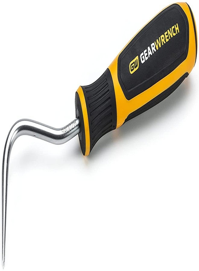 GEARWRENCH 7 Piece Hook & Pick Set | 84000H - Image 5