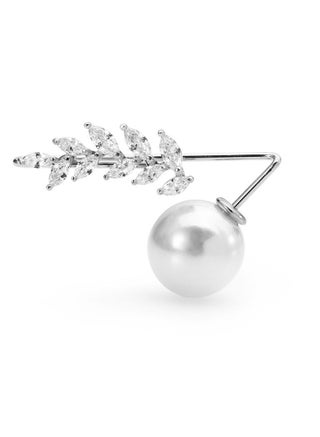 New Anti Light Branch Pearl Minimalist Brooch - pzsku/ZEB87D385EE25299E5DBDZ/45/_/1711357433/c8f67062-ece4-4414-aa9b-dabe9471ff4f