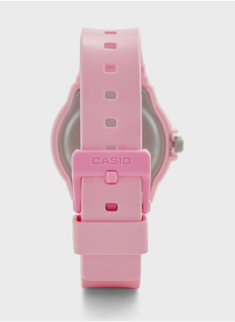 CASIO Casual Watch  - Image 3