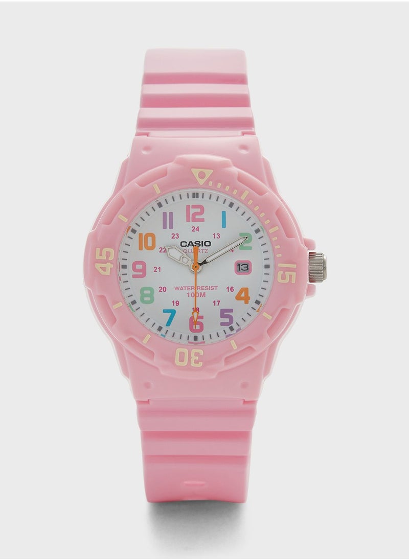 CASIO Casual Watch  - Image 1
