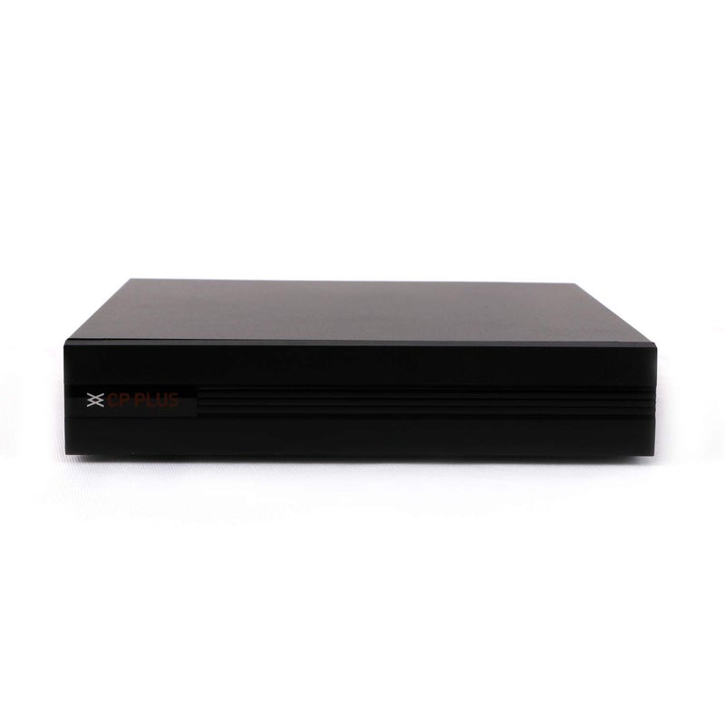 CP PLUS 4 قناة 1080P كوزميك HD DVR - Image 2