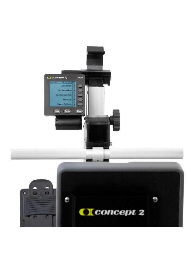 Concept2 Concept 2 StrengthErg Full-Body Air Resistance Strength Trainer - Image 4