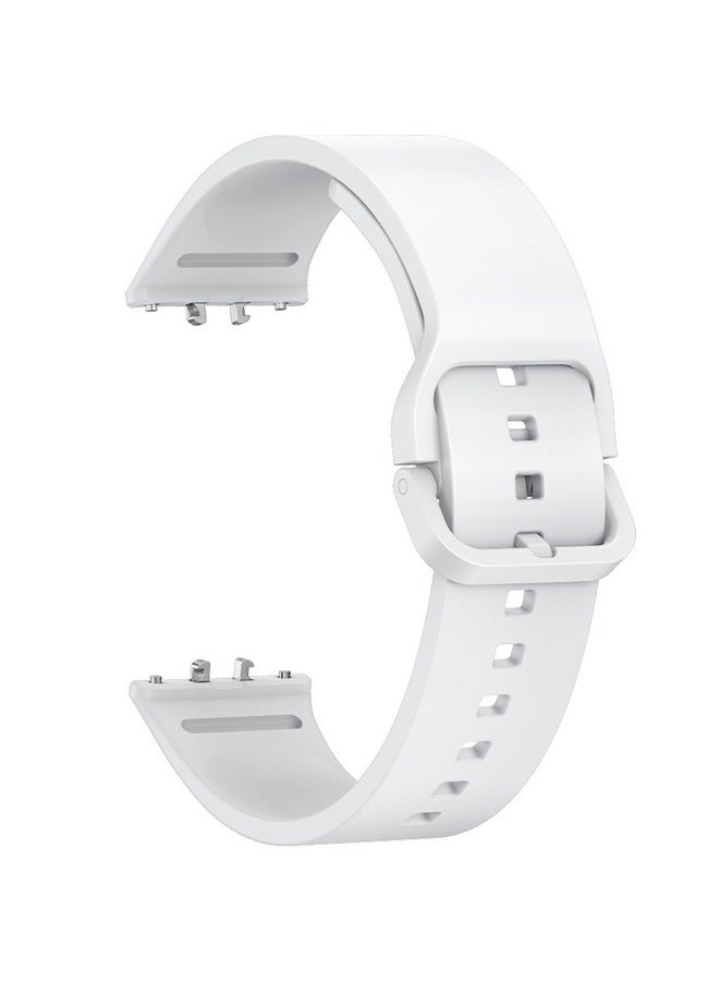 Suitable for Samsung Galaxy fit 3 Silicone Sports Strap  - Image 2