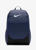 نايكي MIDNIGHT NAVY/BLACK/(WHITE)