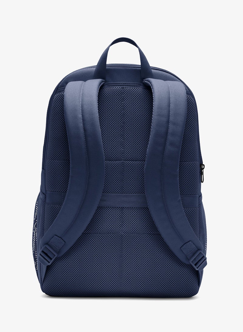 Nike Brasilia Backpack - Image 2