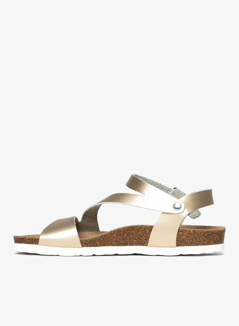 BAYTON  Javea Flat Sandals for Women | Best Price UAE
