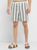 JACK & JONES Antique White