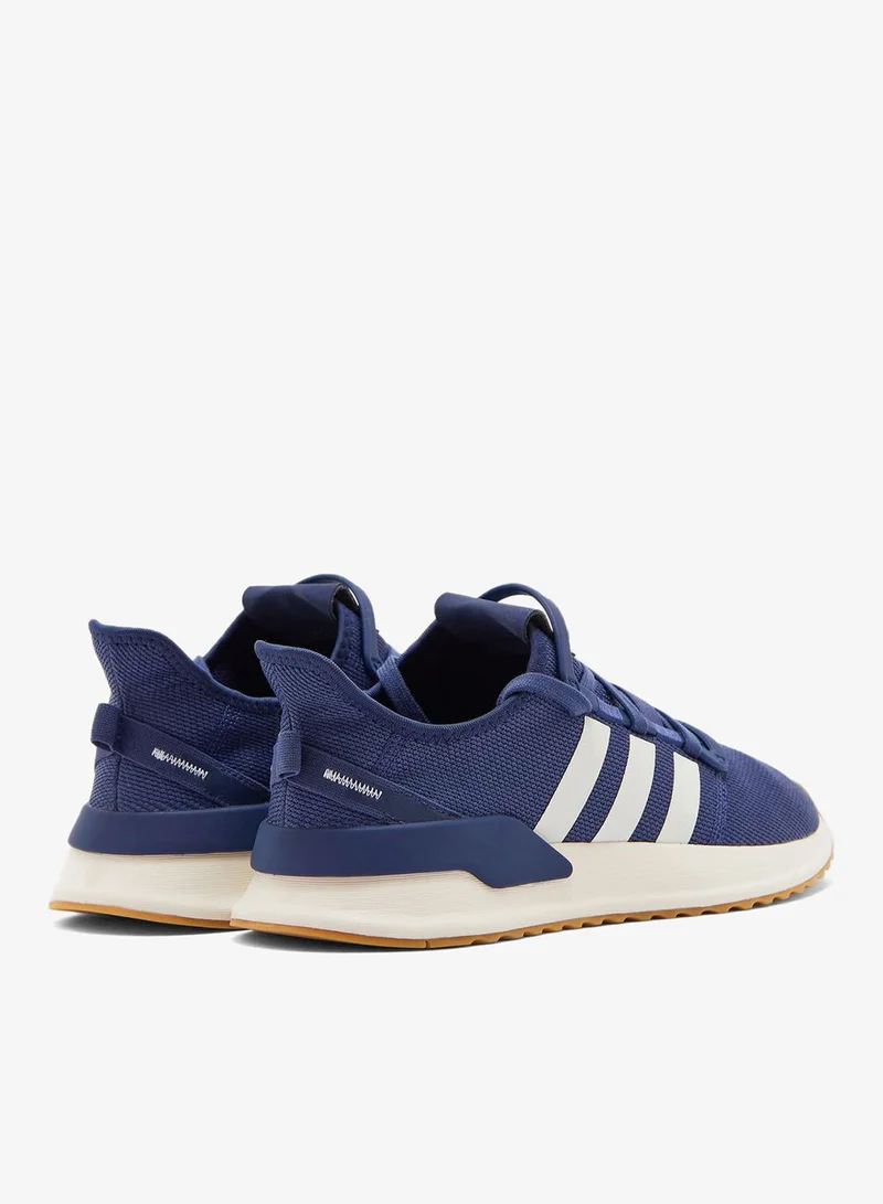 اديداس اوريجينالز يو_باث رن