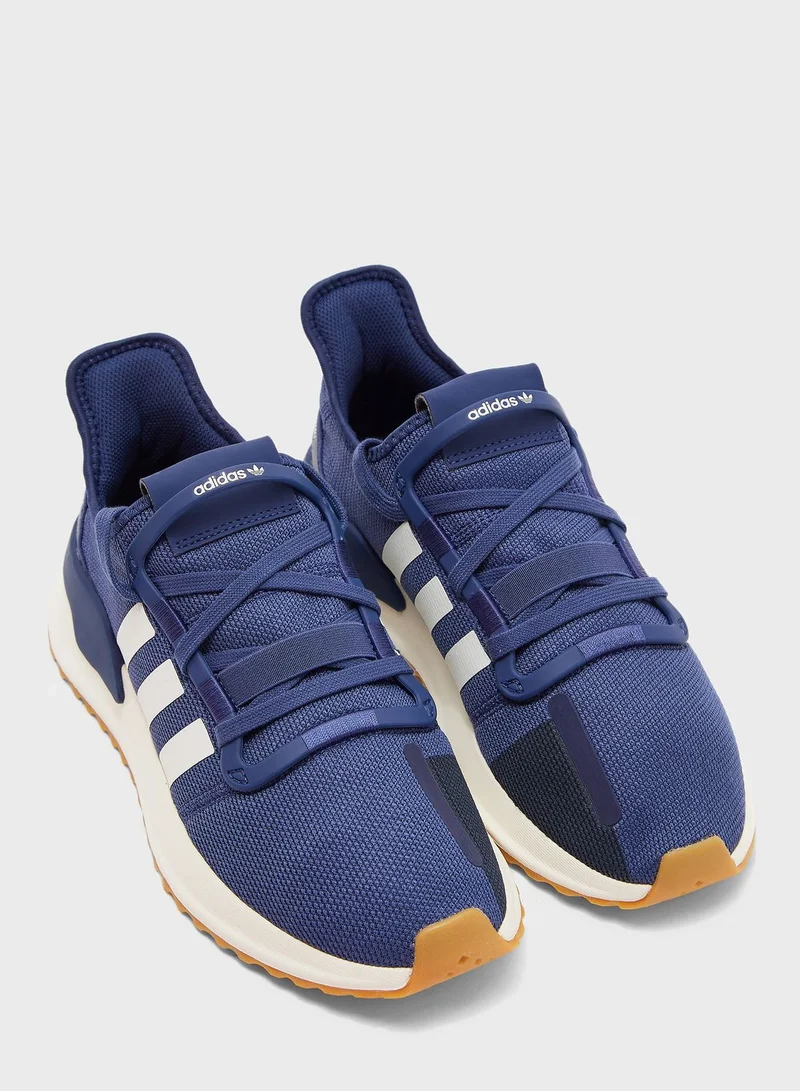 adidas Originals U_Path Run