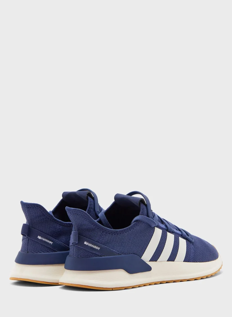 adidas Originals U_Path Run