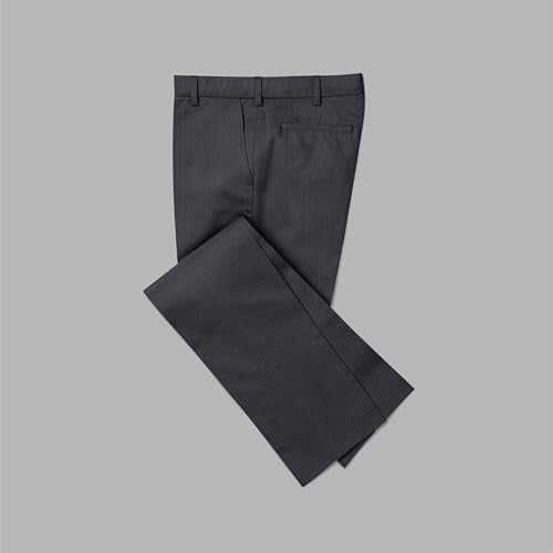 B BIGREAMS - Your Comfort is Our Mission BIGREAMS Unstitched Corduroy Trouser Fabric For Men – 58" Wide Premium Cotton Pants Material, Corduroy Pants Piece - Soft Feel, 240 GSM, Ideal for customize Pants for Men's & Women's - Image 4