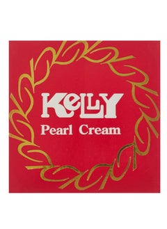 Kelly Kelly Pearl Skin Lightening Cream - 5 gm  - Image 2