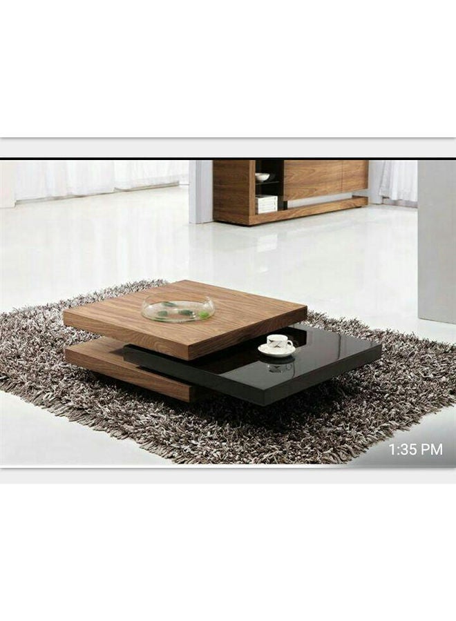 Table  40x80x80 cm