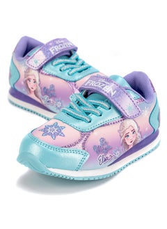 Comic Kicks by Urban Haul Disney Frozen shoes with light for Girls - pzsku/ZEB894ECAAFEB71611815Z/45/_/1732723644/3882e2c2-c2e0-4eed-860e-e2a5f6b95aa8