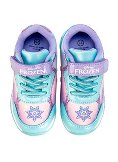 Comic Kicks by Urban Haul Disney Frozen shoes with light for Girls - pzsku/ZEB894ECAAFEB71611815Z/45/_/1732723655/58f5e239-e4c3-4602-b467-8d99020b92d7