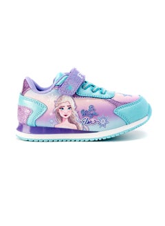 Comic Kicks by Urban Haul Disney Frozen shoes with light for Girls - pzsku/ZEB894ECAAFEB71611815Z/45/_/1734688471/ab8060e0-5fa4-4bc5-b8ca-991fee6bb27e