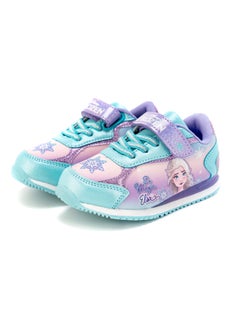 Comic Kicks by Urban Haul Disney Frozen shoes with light for Girls - pzsku/ZEB894ECAAFEB71611815Z/45/_/1734688474/4073c7bd-a906-41b0-8387-ed3649c00fcc