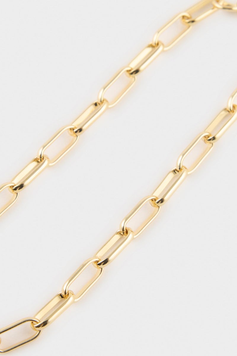 ديفاكتو اسورة حريمي - قطعتين - Image 5