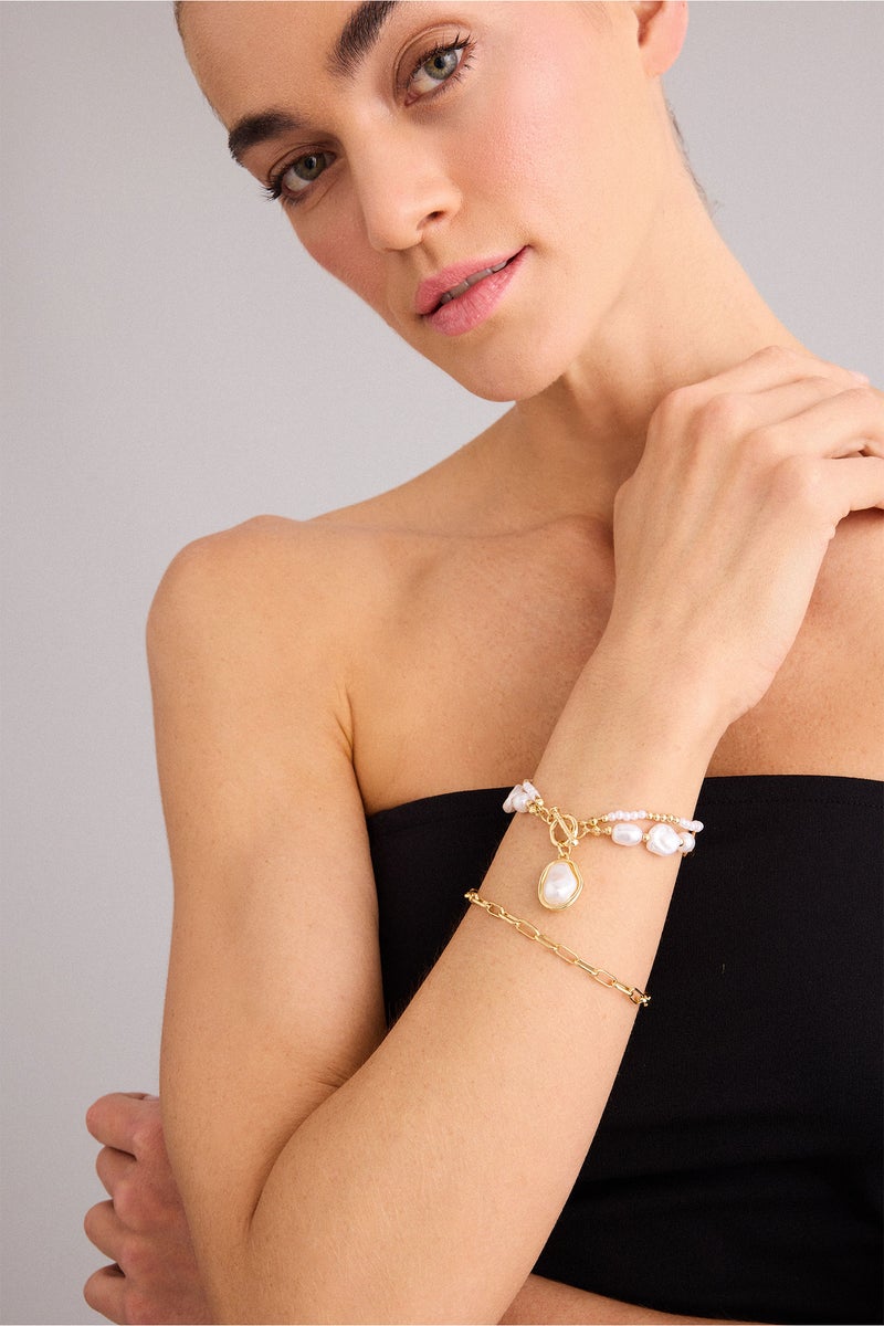 ديفاكتو اسورة حريمي - قطعتين - Image 1