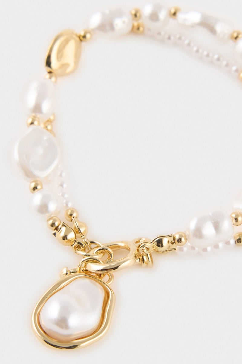 ديفاكتو اسورة حريمي - قطعتين - Image 4